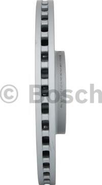 BOSCH 0 986 479 C90 - Тормозной диск parts5.com