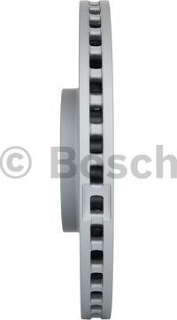 BOSCH 0 986 479 C90 - Тормозной диск parts5.com