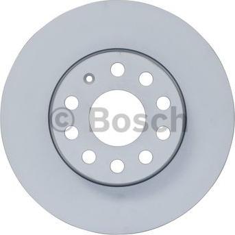 BOSCH 0 986 479 C47 - Fren diski parts5.com