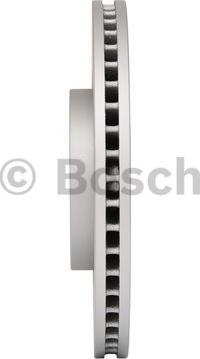 BOSCH 0 986 479 C51 - Brake Disc parts5.com