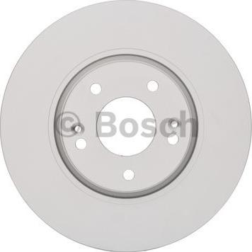 BOSCH 0 986 479 C51 - Disc frana parts5.com