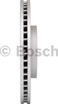 BOSCH 0 986 479 C51 - Brake Disc parts5.com