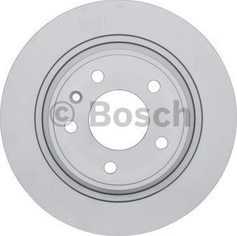 BOSCH 0 986 479 C58 - Disco de freno parts5.com