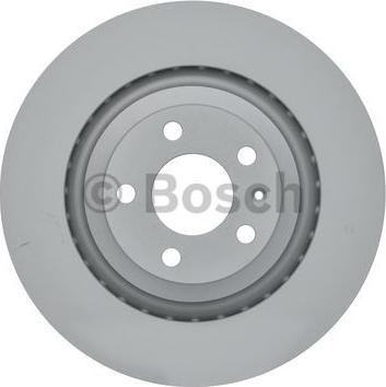 BOSCH 0 986 479 C64 - Brake Disc parts5.com