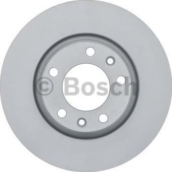 BOSCH 0 986 479 C24 - Disc frana parts5.com