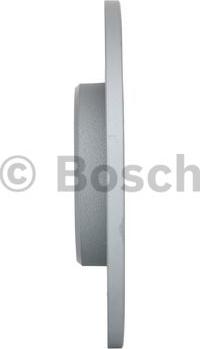 BOSCH 0 986 479 C24 - Disc frana parts5.com