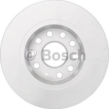 BOSCH 0 986 479 C20 - Disc frana parts5.com