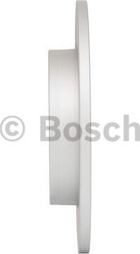 BOSCH 0 986 479 C77 - Disco de freno parts5.com