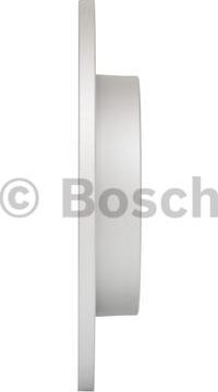 BOSCH 0 986 479 C77 - Disco de freno parts5.com