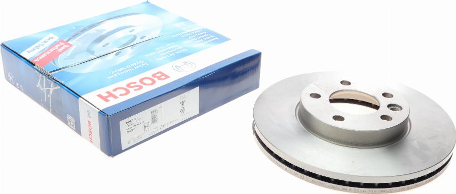 BOSCH 0 986 479 R84 - Disco de freno parts5.com