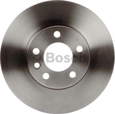 BOSCH 0 986 479 R84 - Disco de freno parts5.com