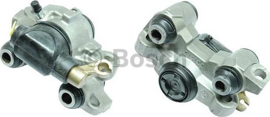 BOSCH 0 986 474 983 - Jarrusatula parts5.com