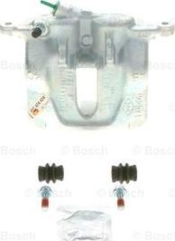 BOSCH 0 986 474 424 - Brake Caliper parts5.com