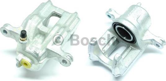 BOSCH 0 986 474 508 - Brzdový třmen parts5.com