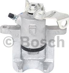 BOSCH 0 986 474 072 - Etrier frana parts5.com