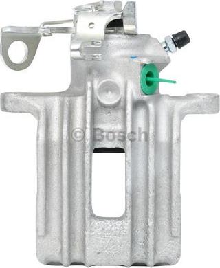 BOSCH 0 986 474 072 - Etrier frana parts5.com