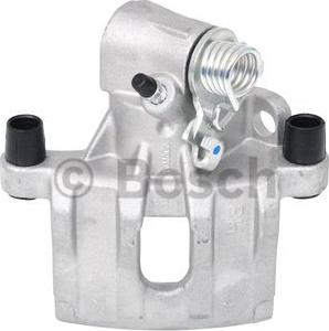 BOSCH 0 986 474 173 - Okvir kolutne zavore parts5.com