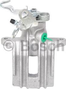 BOSCH 0 986 474 381 - Brake Caliper parts5.com