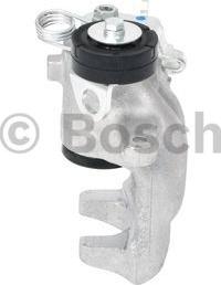 BOSCH 0 986 474 223 - Тормозной суппорт parts5.com