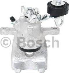 BOSCH 0 986 474 223 - Тормозной суппорт parts5.com