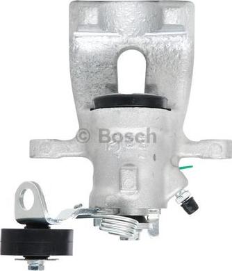 BOSCH 0 986 474 223 - Тормозной суппорт parts5.com