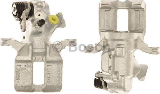 BOSCH 0 986 474 780 - Jarrusatula parts5.com