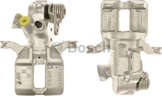 BOSCH 0 986 474 781 - Jarrusatula parts5.com