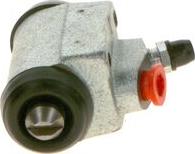 BOSCH 0 986 475 986 - Wheel Brake Cylinder parts5.com