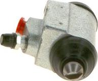 BOSCH 0 986 475 986 - Wheel Brake Cylinder parts5.com