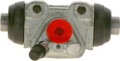 BOSCH 0 986 475 884 - Tekerlek fren silindiri parts5.com