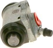 BOSCH 0 986 475 884 - Tekerlek fren silindiri parts5.com