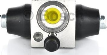 BOSCH 0 986 475 260 - Cylindre de roue parts5.com