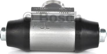 BOSCH 0 986 475 260 - Wheel Brake Cylinder parts5.com