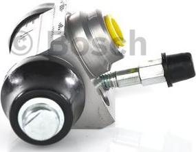 BOSCH 0 986 475 260 - Cylindre de roue parts5.com