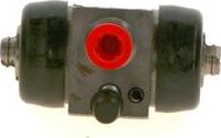 BOSCH 0 986 475 793 - Cilindro de freno de rueda parts5.com