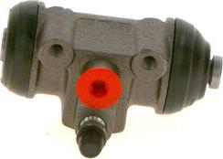 BOSCH 0 986 475 759 - Wheel Brake Cylinder parts5.com