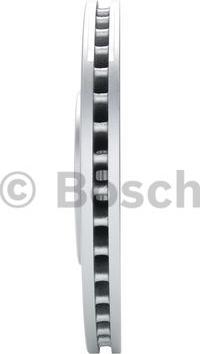 BOSCH 0 986 478 979 - Disco de freno parts5.com