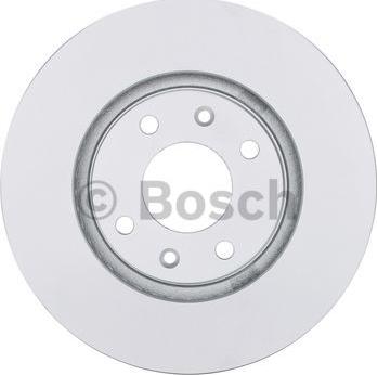 BOSCH 0 986 478 979 - Disco de freno parts5.com