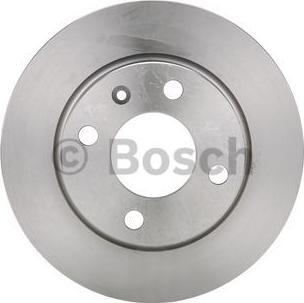 BOSCH 0 986 478 859 - Jarrulevy parts5.com