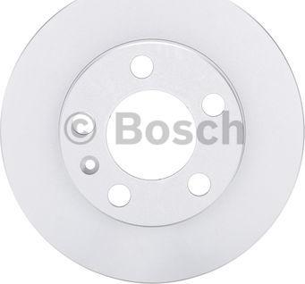 BOSCH 0 986 478 868 - Zavorni kolut parts5.com