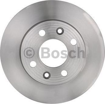 BOSCH 0 986 478 273 - Brake Disc parts5.com