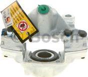 BOSCH 0 986 473 951 - Brake Caliper parts5.com