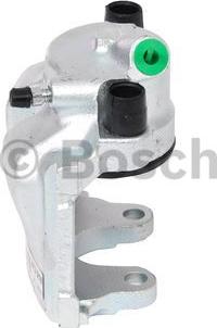 BOSCH 0 986 473 918 - Pinza de freno parts5.com