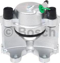 BOSCH 0 986 473 917 - Pinza de freno parts5.com