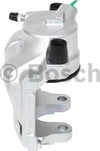 BOSCH 0 986 473 917 - Pinza de freno parts5.com