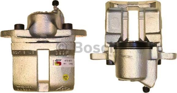 BOSCH 0 986 473 677 - Jarrusatula parts5.com