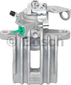 BOSCH 0 986 473 099 - Fren kaliperi parts5.com