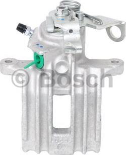 BOSCH 0 986 473 072 - Fren kaliperi parts5.com