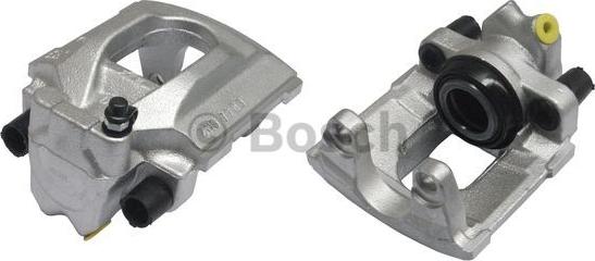 BOSCH 0 986 473 188 - Etrier frana parts5.com