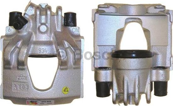 BOSCH 0 986 473 888 - Jarrusatula parts5.com